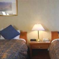 Best Western Uptown