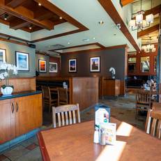 Best Western Downtown