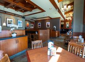 Best Western Downtown