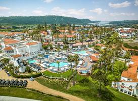 La Costa Resort & Spa