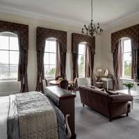 Bailbrook House