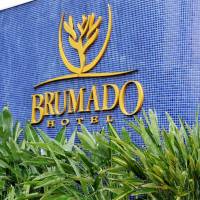 Brumado