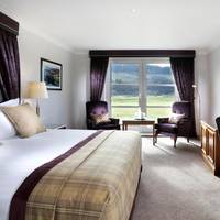 Cardrona