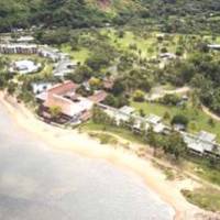 Naviti Resort