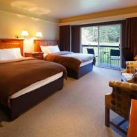 Deer Lodge