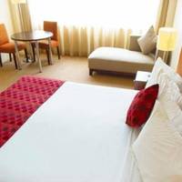 Jupiters Townsville Hotel & Casino