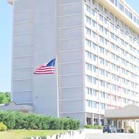 Days Inn Executive