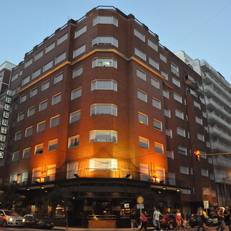 Argentino