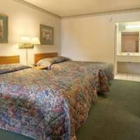 Days Inn