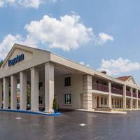 Days Inn
