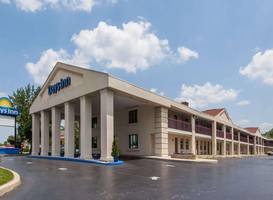 Days Inn