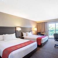 Days Inn
