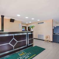 Days Inn