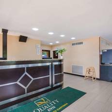 Days Inn