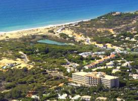 Park Hotel & Spa