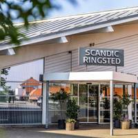 Scandic