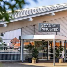 Scandic