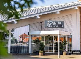 Scandic
