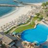 Coral Beach Resort