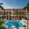 Sofitel Santa Clara