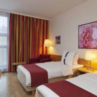 Holiday Inn