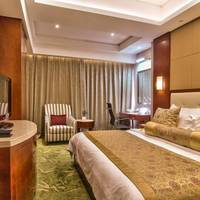 Citic International