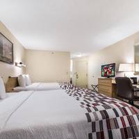 Red Roof Inn