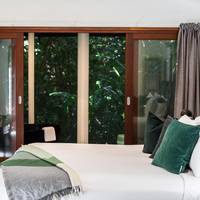 Daintree Eco Lodge & Spa