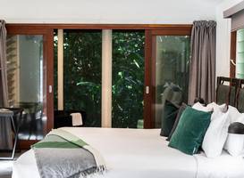 Daintree Eco Lodge & Spa