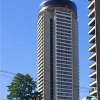 Empire Landmark