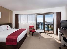 Holiday Inn Townsville