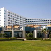 Dusit Ajman Resort & Villas