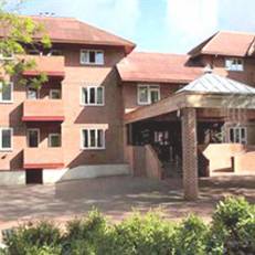 Parkside International