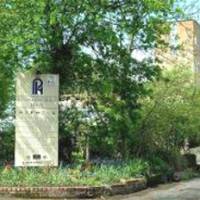 Paddington House