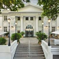 Park Hyatt