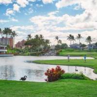 Jw Marriott Ihilani Rst