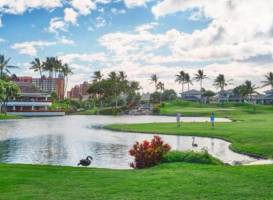 Jw Marriott Ihilani Rst