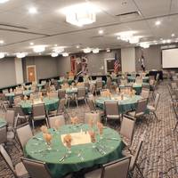 Holiday Inn