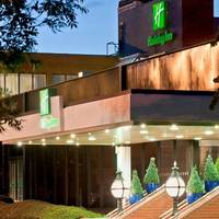 Holiday Inn