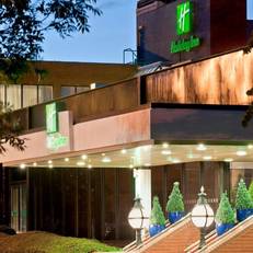 Holiday Inn