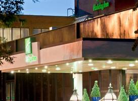 Holiday Inn