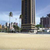 Magna Praia