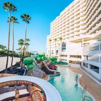 Iberostar Bouganville Playa