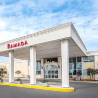 Ramada