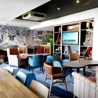 Holiday Inn