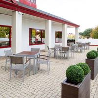 Copthorne