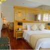 Huong Giang Hotel Resort & Spa