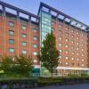 Holiday Inn