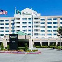 Radisson Gateway