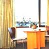 The New Esplanade Hotel